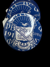 Load image into Gallery viewer, Sigma Coasters