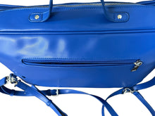 Load image into Gallery viewer, Briefcase/backpack multifunctional