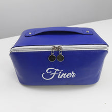 Load image into Gallery viewer, Multipurpose travel bag