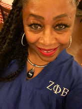 Load image into Gallery viewer, Boulè 2022 gift set