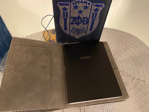 Traveler’s Notebook Set