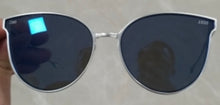 Load image into Gallery viewer, Authentic Zeta polarized sunglasses/glasses/shades