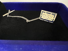 Load image into Gallery viewer, Sigma tie tack