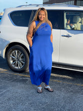 Load image into Gallery viewer, Bling dress