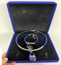 Load image into Gallery viewer, Boulè 2022 gift set