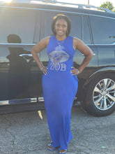 Load image into Gallery viewer, Bling dress