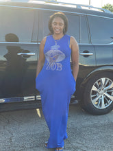 Load image into Gallery viewer, Bling dress