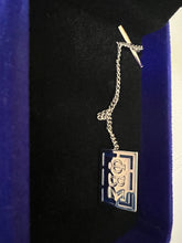 Load image into Gallery viewer, Sigma tie tack