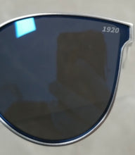 Load image into Gallery viewer, Authentic Zeta polarized sunglasses/glasses/shades
