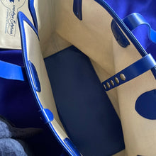 Load image into Gallery viewer, Boule’ must have Canvas tote