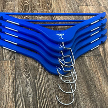 Load image into Gallery viewer, Sigma hangers 5 pack