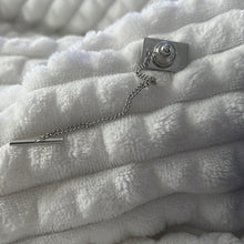 Load image into Gallery viewer, Sigma tie tack