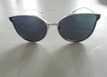 Load image into Gallery viewer, Authentic Zeta polarized sunglasses/glasses/shades