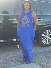 Load image into Gallery viewer, Bling dress