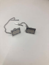 Load image into Gallery viewer, Sigma tie tack