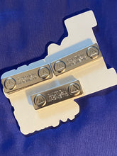 Load image into Gallery viewer, Life Member lapel