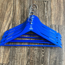 Load image into Gallery viewer, Sigma hangers 5 pack