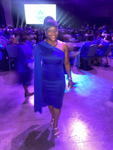 Load image into Gallery viewer, Boulè 2022 gift set