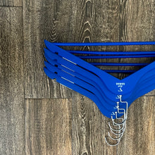 Load image into Gallery viewer, Sigma hangers 5 pack