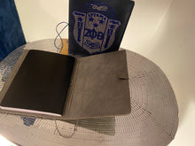 Load image into Gallery viewer, Traveler’s Notebook Set