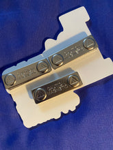 Load image into Gallery viewer, Life Member lapel