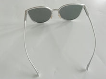 Load image into Gallery viewer, Authentic Zeta polarized sunglasses/glasses/shades