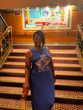 Load image into Gallery viewer, Bling dress