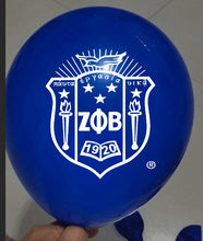 Load image into Gallery viewer, Balloons