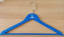 Load image into Gallery viewer, Sigma hangers 5 pack