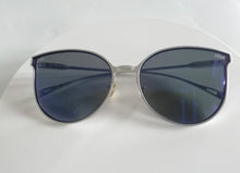 Load image into Gallery viewer, Authentic Zeta polarized sunglasses/glasses/shades