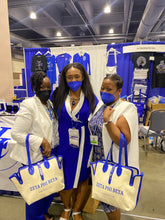 Load image into Gallery viewer, Boulè 2022 gift set