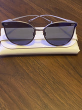 Load image into Gallery viewer, Authentic Zeta polarized sunglasses/glasses/shades