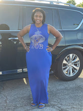 Load image into Gallery viewer, Bling dress