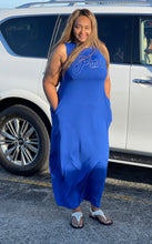 Load image into Gallery viewer, Bling dress