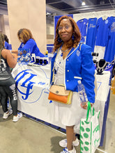 Load image into Gallery viewer, Boulè 2022 gift set