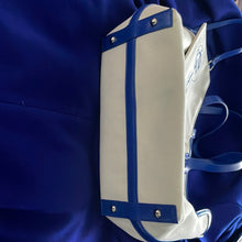 Load image into Gallery viewer, Boule’ must have Canvas tote