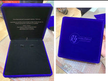 Load image into Gallery viewer, Boulè 2022 gift set