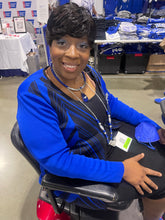 Load image into Gallery viewer, Boulè 2022 gift set