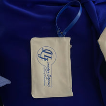 Load image into Gallery viewer, Boule’ must have Canvas tote