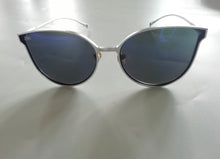 Load image into Gallery viewer, Authentic Zeta polarized sunglasses/glasses/shades
