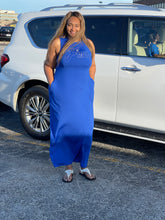 Load image into Gallery viewer, Bling dress