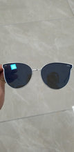 Load image into Gallery viewer, Authentic Zeta polarized sunglasses/glasses/shades