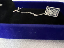 Load image into Gallery viewer, Sigma tie tack