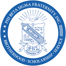 Phi Beta Sigma Fraternity, Inc.,