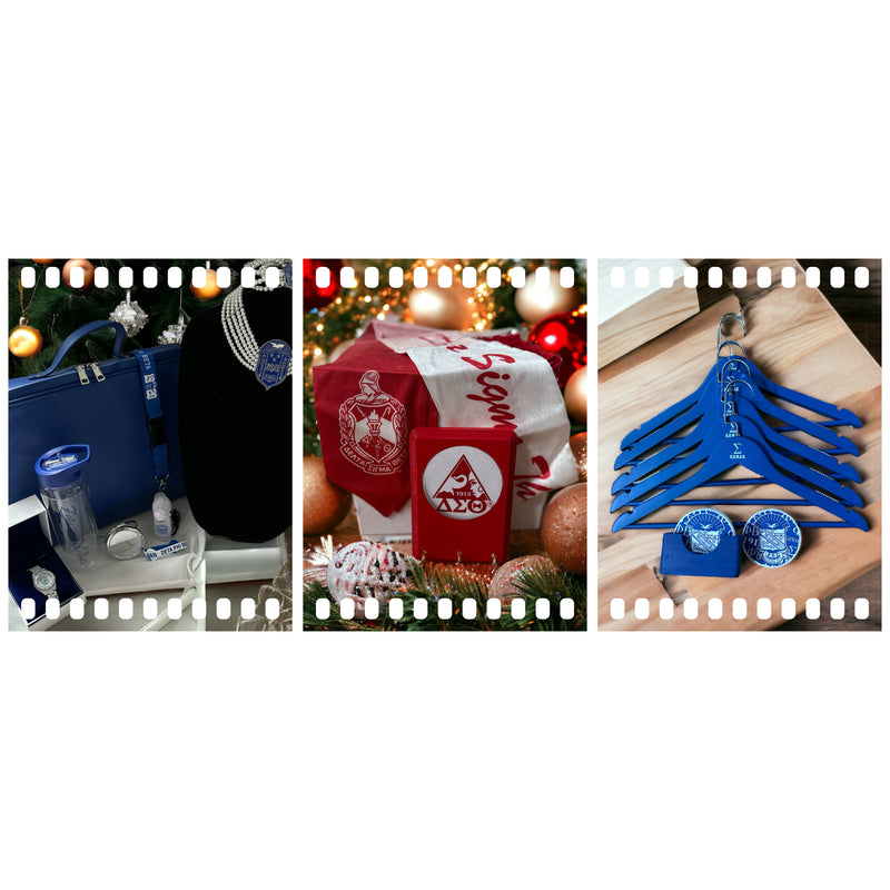 New member bundles