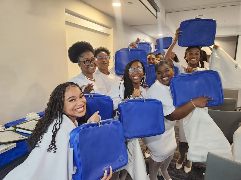 The Line Legacy Bundle