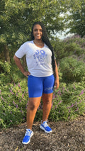 So sweet & Finer dolman tee