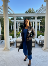 Load image into Gallery viewer, Zeta Duster