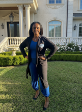 Load image into Gallery viewer, Zeta Duster