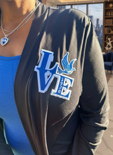 Load image into Gallery viewer, Zeta Duster